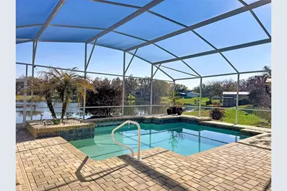 1125 Almond Tree Circle, Orlando, FL 32835 - Photo 52