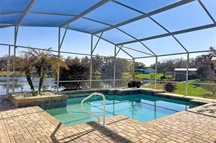 1125 Almond Tree Cir, Orlando, FL 32835 - Photo 52