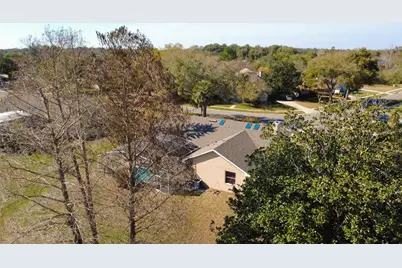 1125 Almond Tree Circle, Orlando, FL 32835 - Photo 56