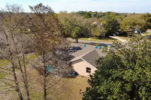 1125 Almond Tree Cir, Orlando, FL 32835 - Photo 56