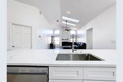 1125 Almond Tree Circle, Orlando, FL 32835 - Photo 22