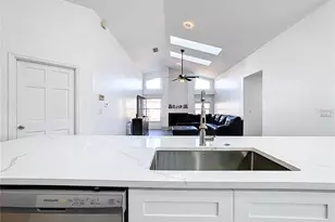 1125 Almond Tree Cir, Orlando, FL 32835 - Photo 22