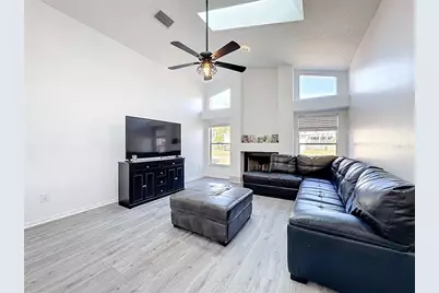 1125 Almond Tree Circle, Orlando, FL 32835 - Photo 34