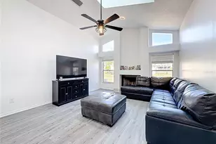 1125 Almond Tree Cir, Orlando, FL 32835 - Photo 34