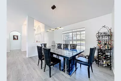 1125 Almond Tree Circle, Orlando, FL 32835 - Photo 18