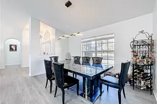 1125 Almond Tree Cir, Orlando, FL 32835 - Photo 18