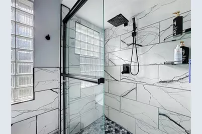 1125 Almond Tree Circle, Orlando, FL 32835 - Photo 44