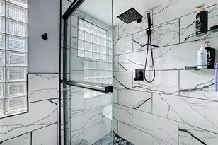 1125 Almond Tree Cir, Orlando, FL 32835 - Photo 44