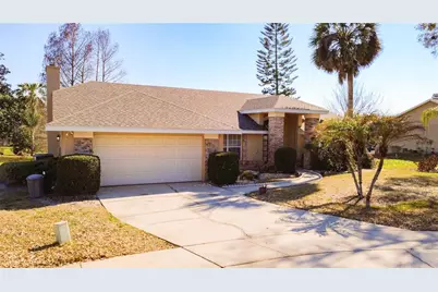 1125 Almond Tree Circle, Orlando, FL 32835 - Photo 6