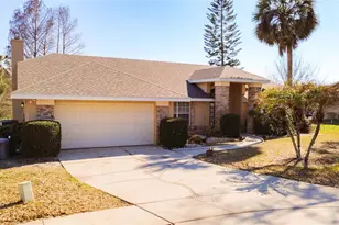 1125 Almond Tree Cir, Orlando, FL 32835 - Photo 6