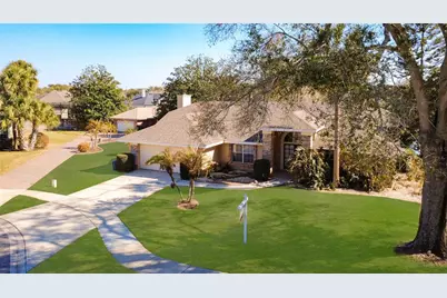 1125 Almond Tree Circle, Orlando, FL 32835 - Photo 6