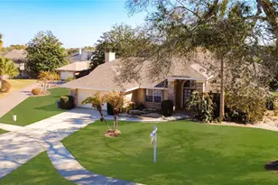1125 Almond Tree Cir, Orlando, FL 32835 - Photo 6