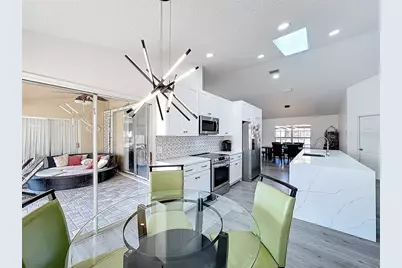 1125 Almond Tree Circle, Orlando, FL 32835 - Photo 28