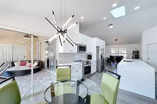 1125 Almond Tree Cir, Orlando, FL 32835 - Photo 28