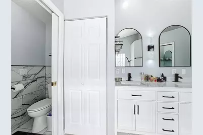 1125 Almond Tree Circle, Orlando, FL 32835 - Photo 42