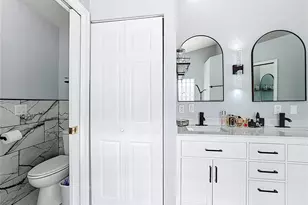 1125 Almond Tree Cir, Orlando, FL 32835 - Photo 42