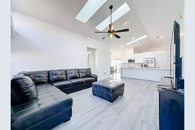 1125 Almond Tree Circle, Orlando, FL 32835 - Photo 36