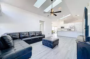 1125 Almond Tree Cir, Orlando, FL 32835 - Photo 36