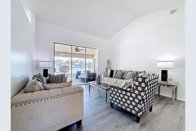 1125 Almond Tree Circle, Orlando, FL 32835 - Photo 12