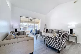 1125 Almond Tree Cir, Orlando, FL 32835 - Photo 12