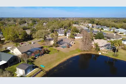 1125 Almond Tree Circle, Orlando, FL 32835 - Photo 60