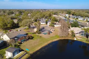 1125 Almond Tree Cir, Orlando, FL 32835 - Photo 60