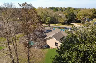 1125 Almond Tree Cir, Orlando, FL 32835 - Photo 56