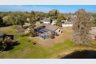 1125 Almond Tree Circle, Orlando, FL 32835 - Photo 58