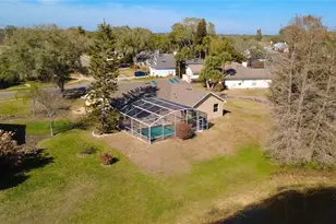 1125 Almond Tree Cir, Orlando, FL 32835 - Photo 58