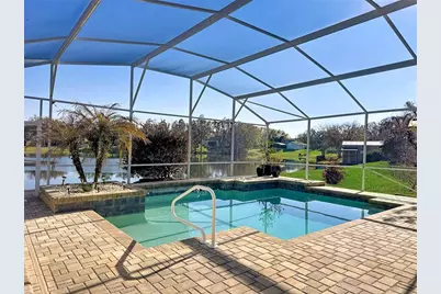 1125 Almond Tree Circle, Orlando, FL 32835 - Photo 52