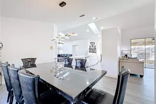 1125 Almond Tree Cir, Orlando, FL 32835 - Photo 16