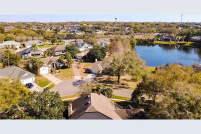 1125 Almond Tree Circle, Orlando, FL 32835 - Photo 4