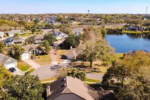 1125 Almond Tree Cir, Orlando, FL 32835 - Photo 4