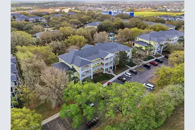 411 Lucaya Loop #411, Davenport, FL 33897 - Photo 1