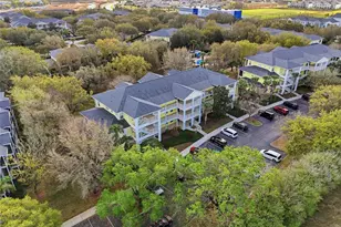 411 Lucaya Loop, Davenport, FL 33897 - Photo 1