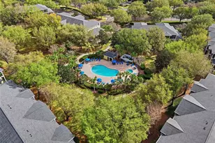 411 Lucaya Loop, Davenport, FL 33897 - Photo 32