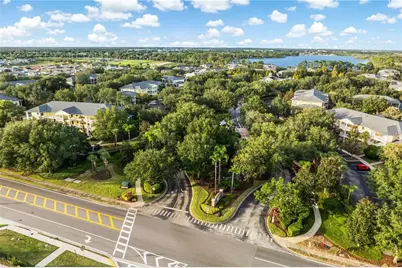 411 Lucaya Loop #411, Davenport, FL 33897 - Photo 18
