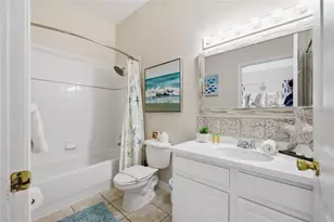 411 Lucaya Loop, Davenport, FL 33897 - Photo 12