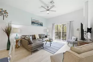 411 Lucaya Loop, Davenport, FL 33897 - Photo 4