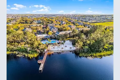 411 Lucaya Loop #411, Davenport, FL 33897 - Photo 22