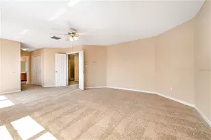 7818 Country Run Pkwy, Orlando, FL 32818 - Photo 12