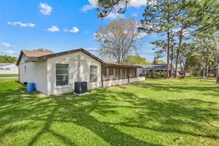 4810 Gifford Blvd, Orlando, FL 32821 - Photo 32