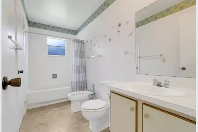 4810 Gifford Boulevard, Orlando, FL 32821 - Photo 20