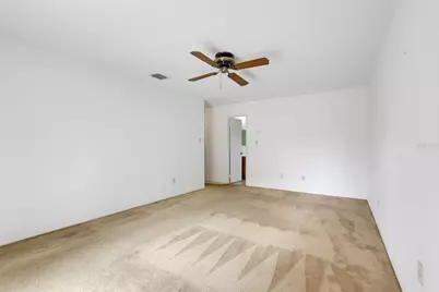 4810 Gifford Boulevard, Orlando, FL 32821 - Photo 12