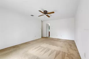 4810 Gifford Blvd, Orlando, FL 32821 - Photo 12