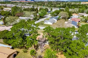 4810 Gifford Blvd, Orlando, FL 32821 - Photo 40