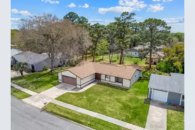4810 Gifford Boulevard, Orlando, FL 32821 - Photo 36