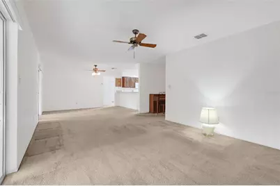 4810 Gifford Boulevard, Orlando, FL 32821 - Photo 6