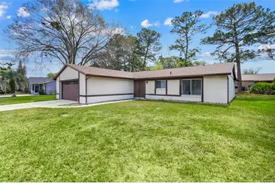 4810 Gifford Boulevard, Orlando, FL 32821 - Photo 2