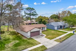 4810 Gifford Blvd, Orlando, FL 32821 - Photo 34